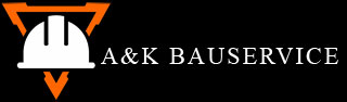 A&K Bauservice